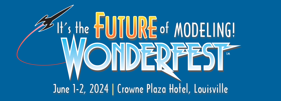 Wonder Book, Projects & Hospitality Book, International