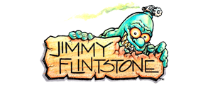 Jimmy Flintstone Studio