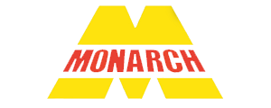 Monarch Models logo