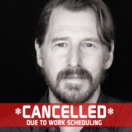 LEW TEMPLE