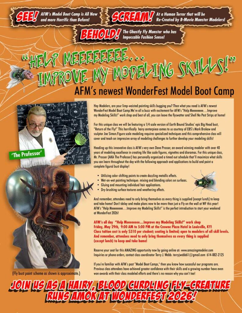 AFM-Fly-Class-web AFM Fly Boot Camp flyer