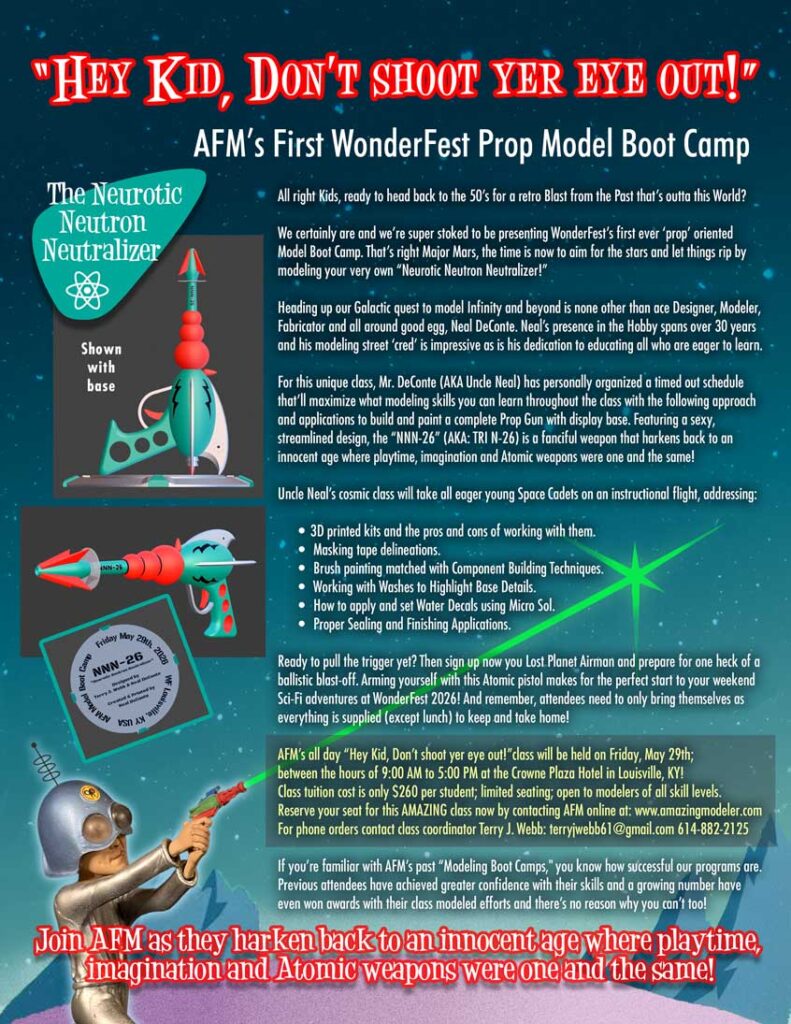 AFM-Ray-Gun-Class-web AFM Ray Gun Boot Camp flyer
