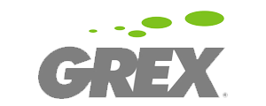 Grex Airbrush logo