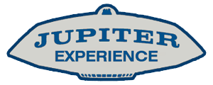 Jupiter Experience logo
